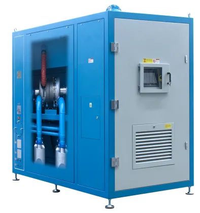 air suspension compressor management