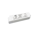R89 60W Eco CV LED -Treiber