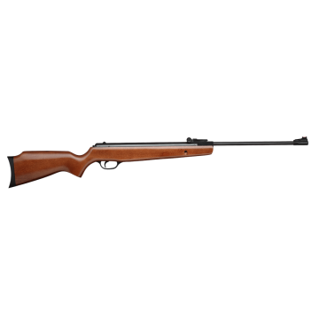 Spring Air Gun B11
