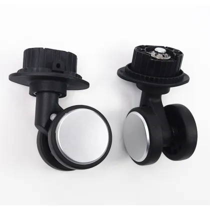 Repuestos Ruedas para Maletas de Viaje A291 - Samsonite Luggage Replacement Wheels