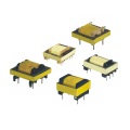 Audio Frequency Transformer ATS
