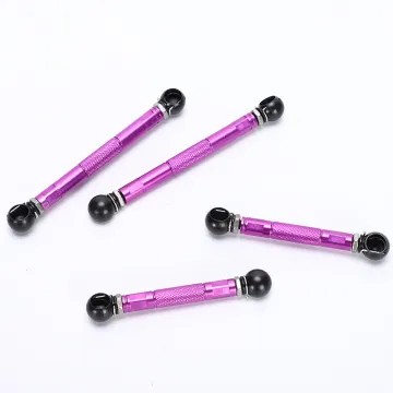 Factory Price Lowering Kit for Mercedes CLS