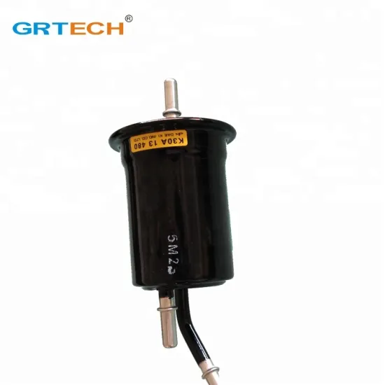 OK08A-20-490 different types of fuel filter with cheap price
OK08A-20-490 different types of fuel filter with cheap price 