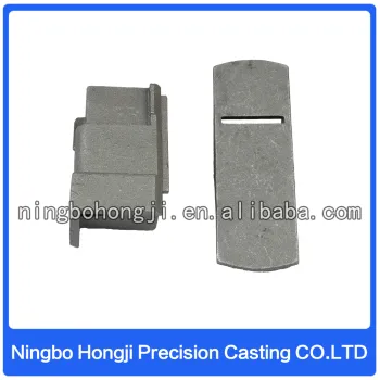 Customized High Quality Hardware Tool Accessories, Hardware Auto Parts