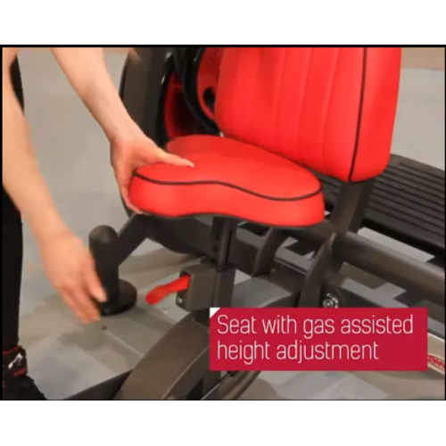 Adjustable bench multi bench gym