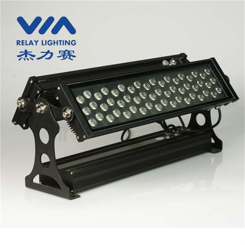 Outdoor Led Flood Lamp Outdoor Led Flood Lamp