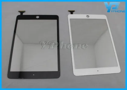 Wifi 3g Touch Ipad Touch Screen Digitizer Glass For Mini Apple