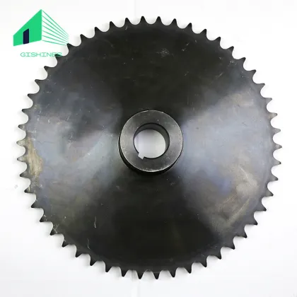 Manual Lifting Roller Shutter Door Chain Hoist