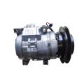 Compressor SG447190 para XCMG GR3505T3