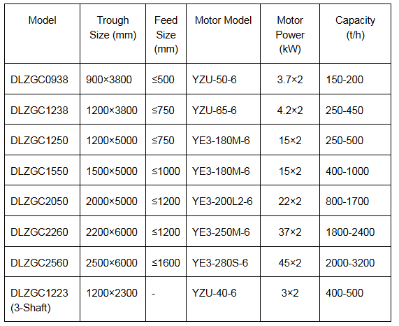 ScreenShot_2026-04-28_152316_922