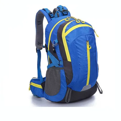 Design Manu factory Custom targus backpack TYS-15113087