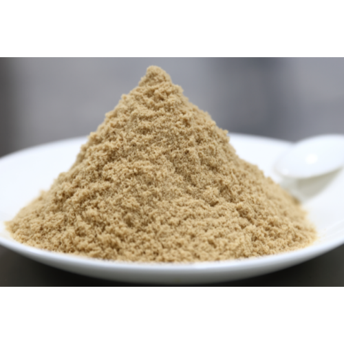 Walnut Powder