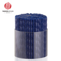 Dải trang tính polypropylene PP cho người quét đường