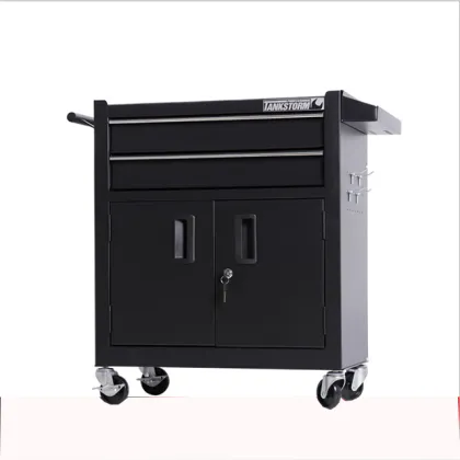 tool cabinet tool cabinet trolley