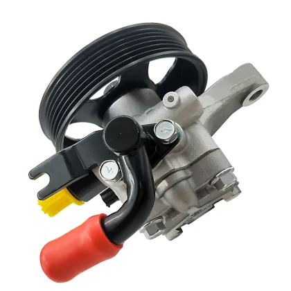 Power Steering Pump Assembly for Kia Bongo 2003-2015