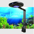 Coral Reef Wodorosty bezprzewodowe Akwarium LED LED