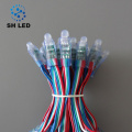 WS2811 Led Module RGB Led Pixel Light