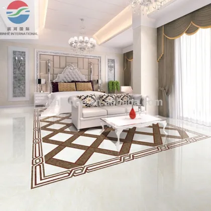 Polished tiles,ceramic tiles,floor tiles 600x600