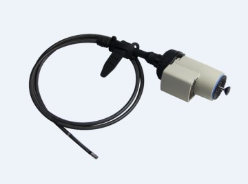 Gpro series borescope instrument