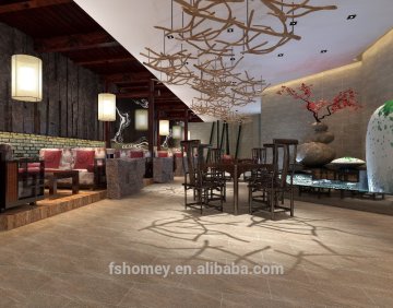 Sand Stone Tile SY6015