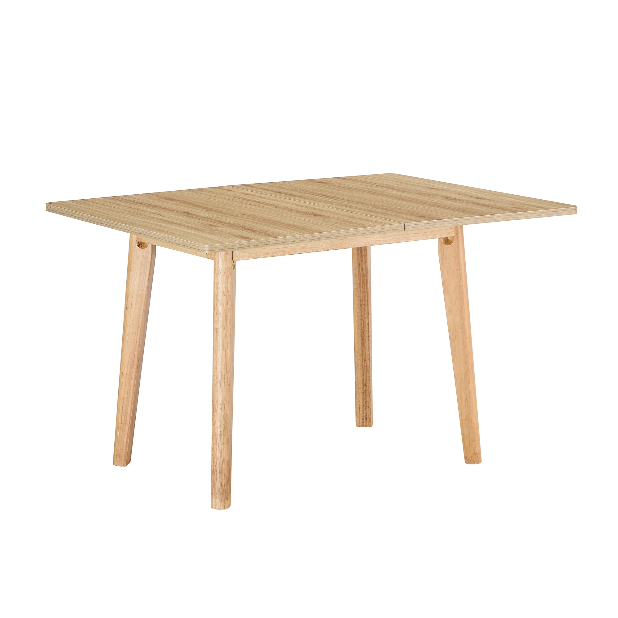 Hot Selling Folding Table for Apartment