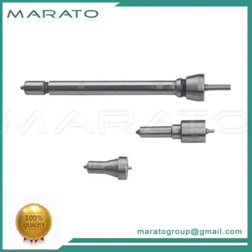 170F, 178F,186F diesel engine parts injector nozzle
