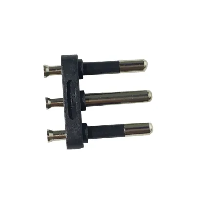 New Italy CEI Plug Insert