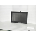 PC Windows industrial de 21,5 polzades Hengstar