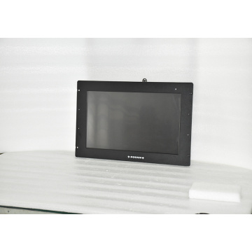 Hengstar 21,5 inch industriële Windows-pc