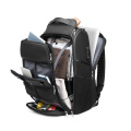/msite/products/detail/productid/61368279/id/1062575.html