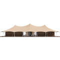 /msite/products/detail/productid/63696372/id/1523204.html