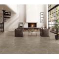 Wholesale 80X80 Non-Slip Porcelain Tile for Living Room