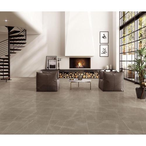 800*800mm Marble Porcelain Tiles Wholesale 80X80 Non-Slip Porcelain Tile for Living Room Factory