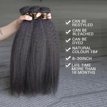 100% brazilian virgin afro kinky curly human hair Bundles vendor,cuticles healthy ends 100% virgin brazilian hair
