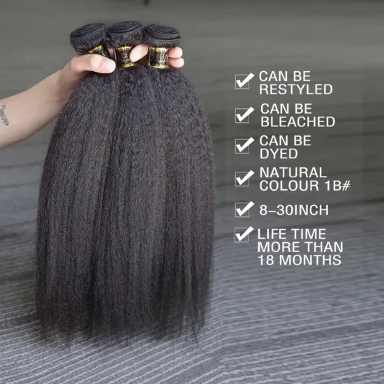 100% brazilian virgin afro kinky curly human hair Bundles vendor,cuticles healthy ends 100% virgin brazilian hair