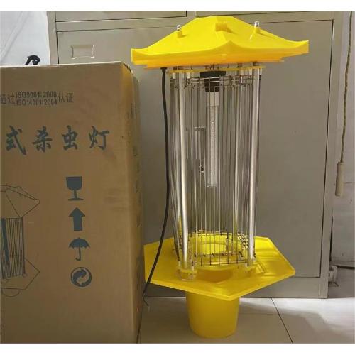 Solar Mosquito Killer Lamp solar mosquito killer lamp Manufactory