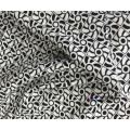 /msite/products/detail/productid/57005631/id/666341.html