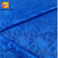 Factory pretty lace fabric for garment