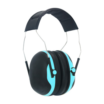 OEM GS10 Baby Earmuffs: The Latest Hearing Protection Technology for Kids