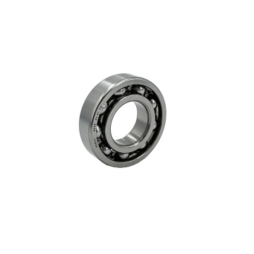 High-Quality Hot Sale Ball Bearings: 6206, 6207, 6208, 6209, 6210 in P0 and P6 Tolerances