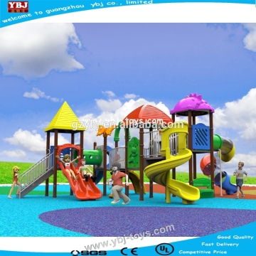 2015 outdoor big plastic slides outdoor slides for kids kids outdoor slide outdoor playground plastic slide