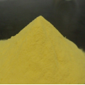 High quality poly aluminium chloride(PAC) 30%