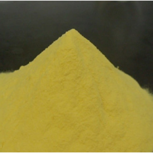 High quality poly aluminium chloride(PAC) 30%