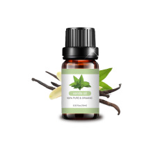 Vanilla Essential Oil 100% Natural