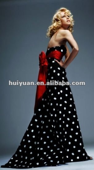 black with red sash low price homecoming dresses