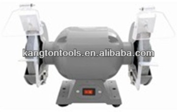 6 inch Bench Grinder