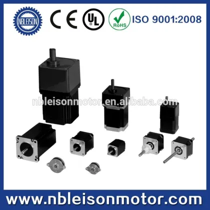 nema 23 stepper motor,stepper motor price,micro stepper motor
