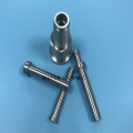 /msite/products/detail/productid/57732955/id/678527.html
