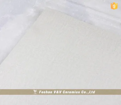 Building Materials 600x600mm Rustic Ceramic Tile