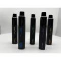 Pensos de vape desechables de Iget Legend para la venta